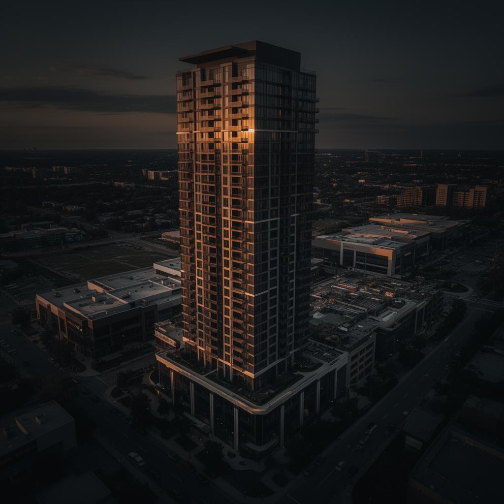 Real Estate Loans